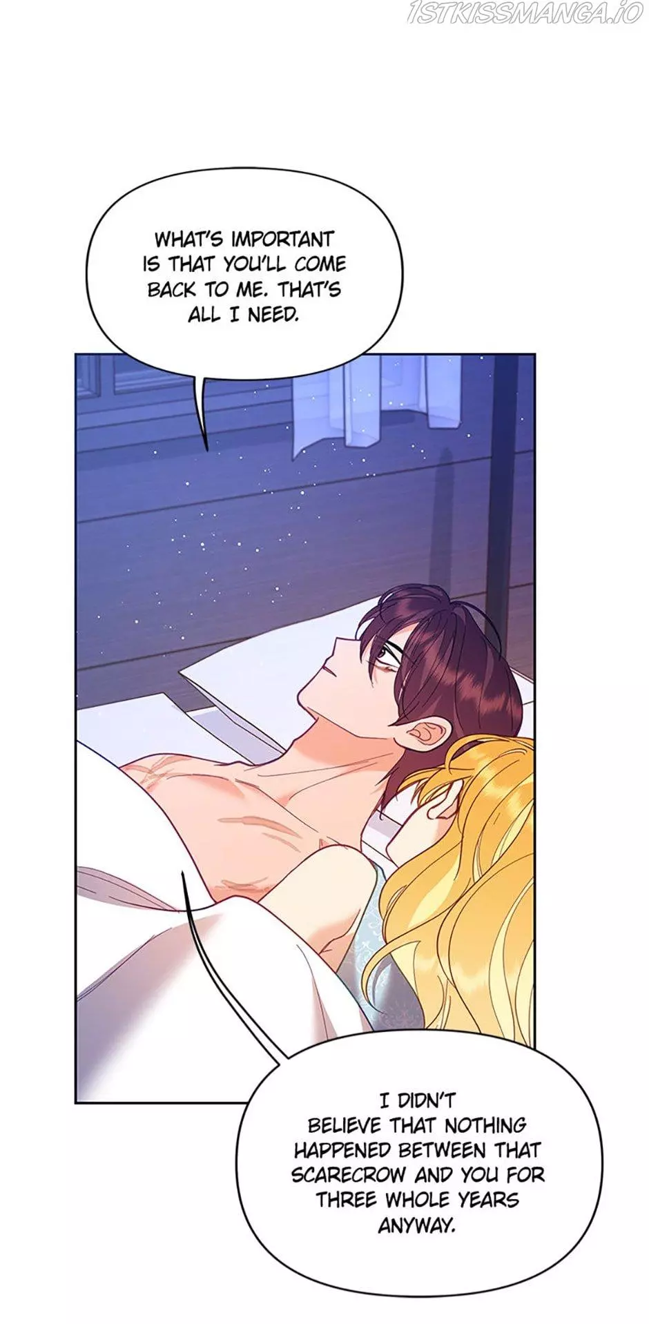 My Place - Chapter 49 - Page 13