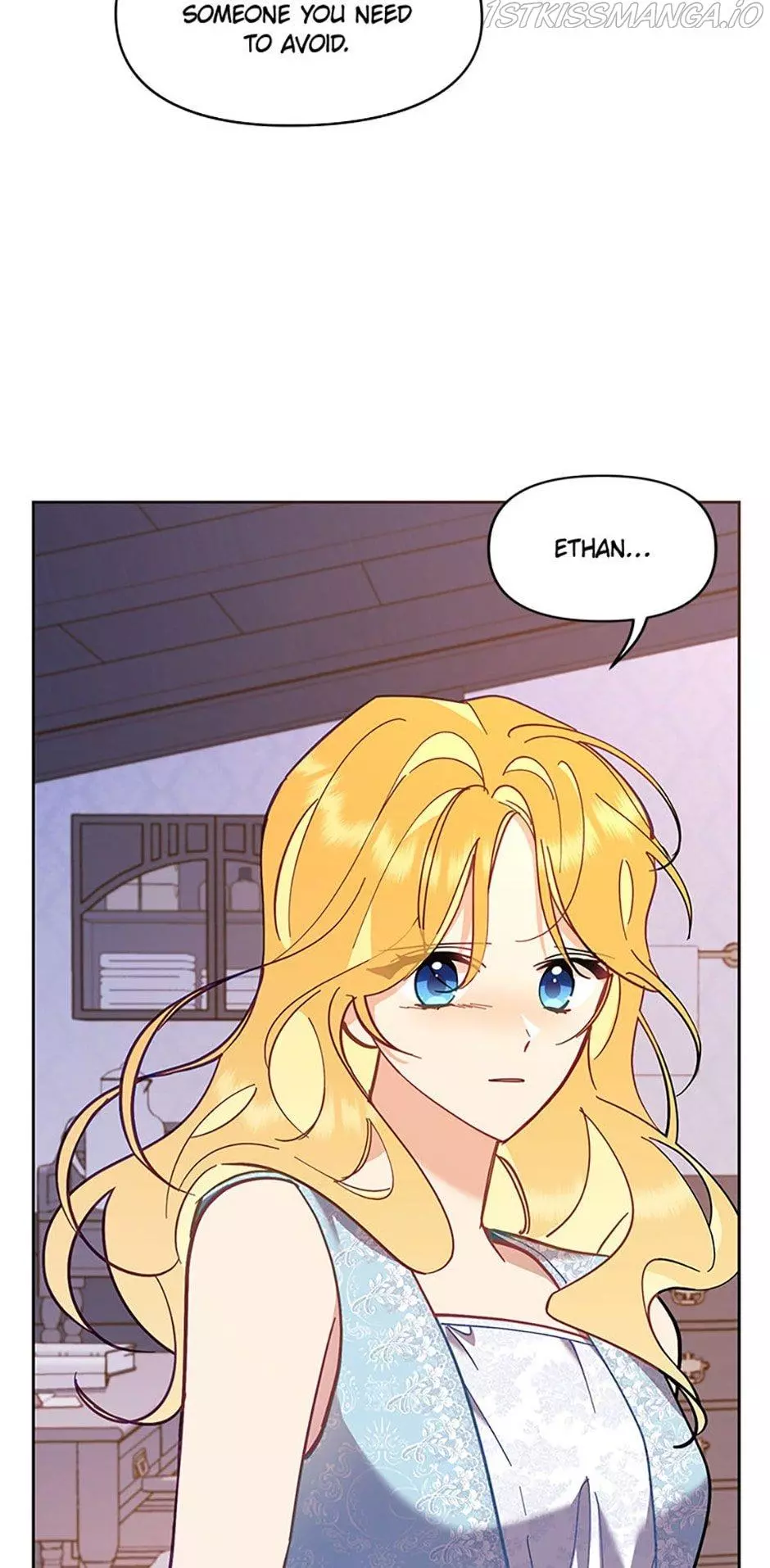 My Place - Chapter 49 - Page 58
