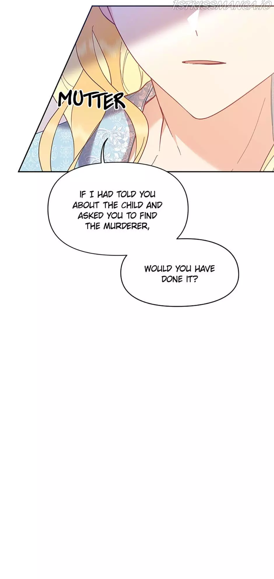 My Place - Chapter 49 - Page 32