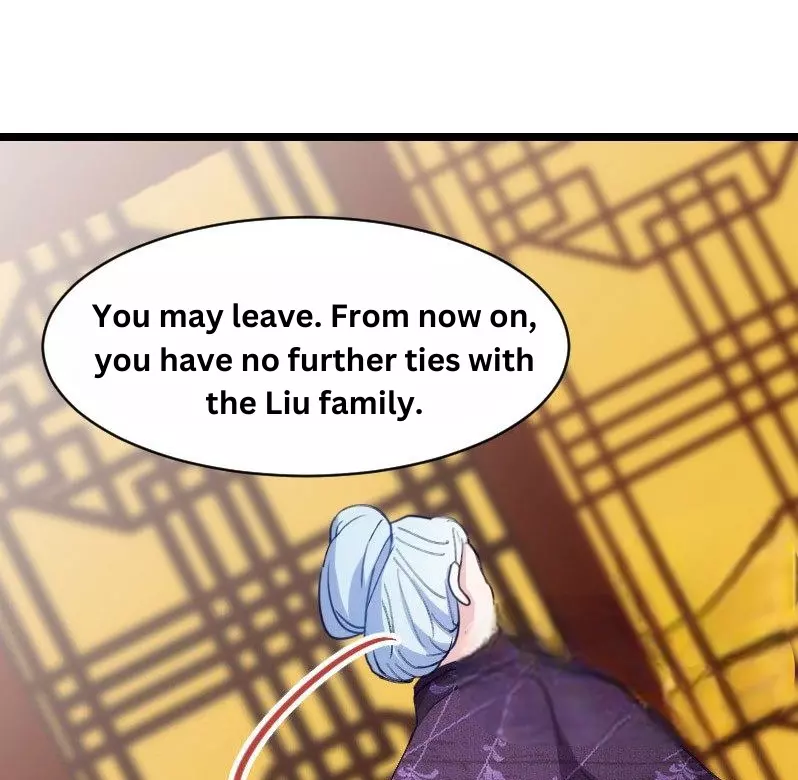 N Methods to Make the Scum Gameover - Chapter 18 - Page 5