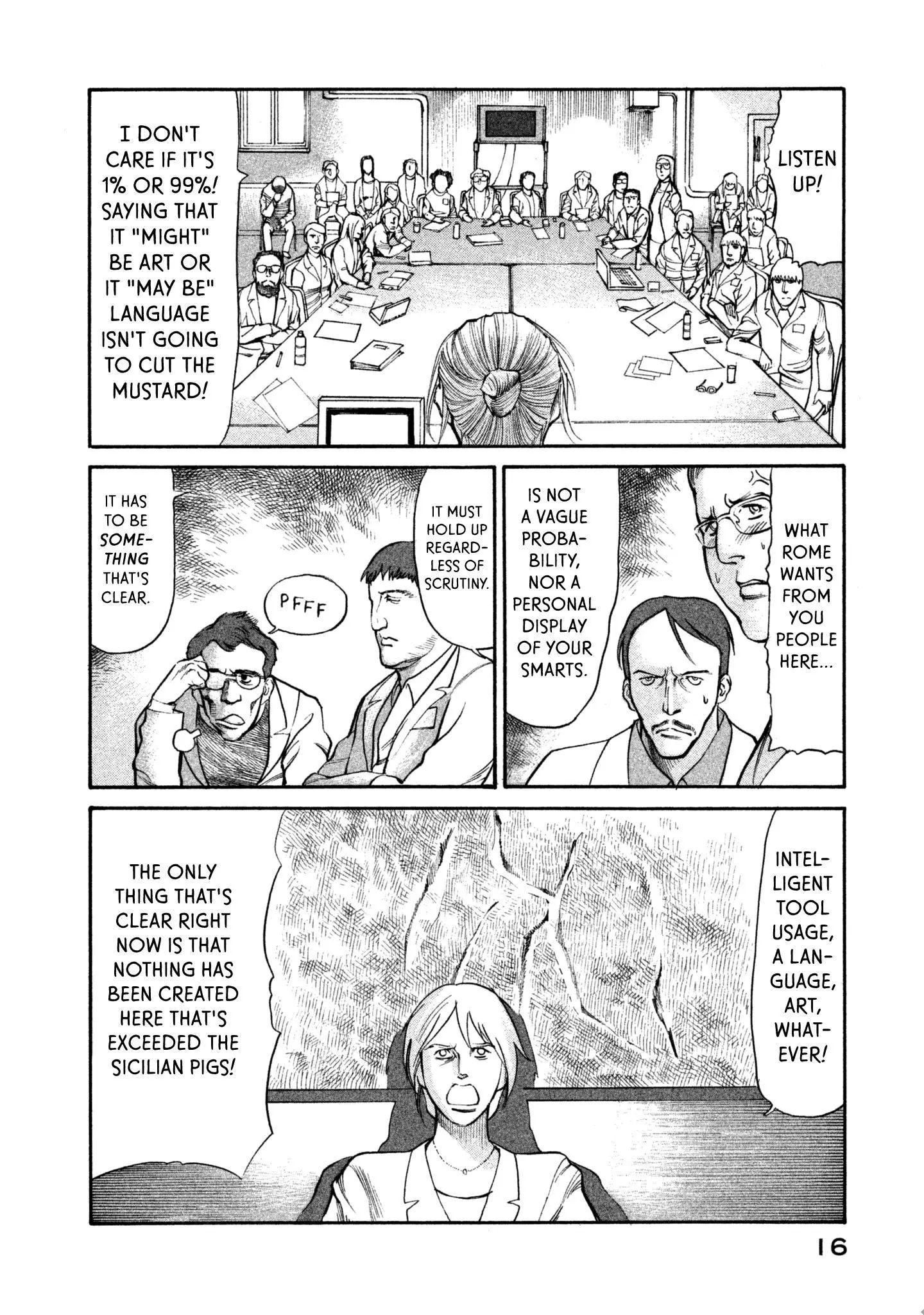 nacuN - Chapter 35 - Page 17