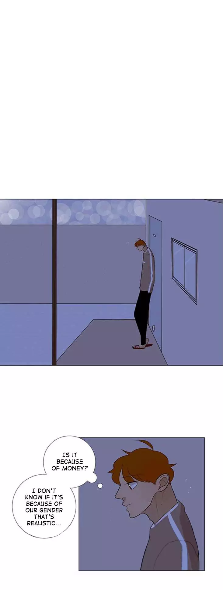 Naive - Chapter 13 - Page 16