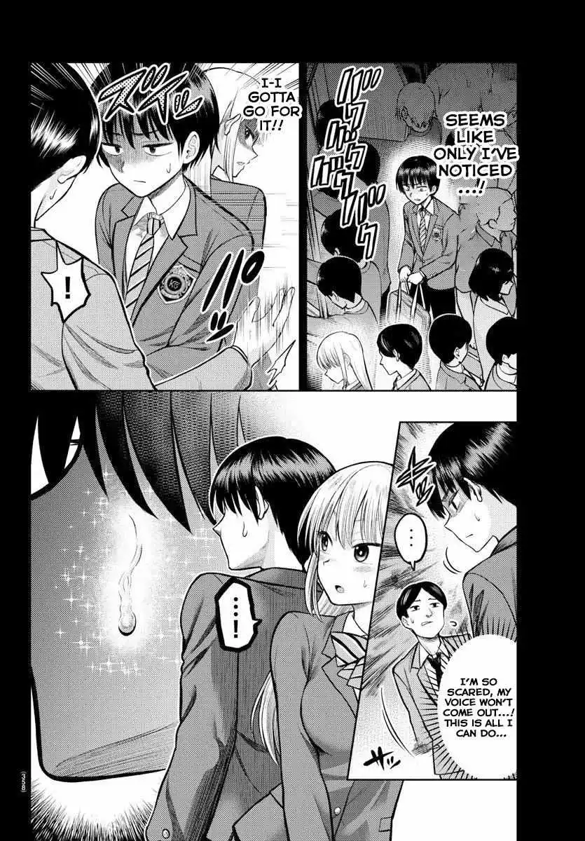 Name. - Chapter 3 - Page 6
