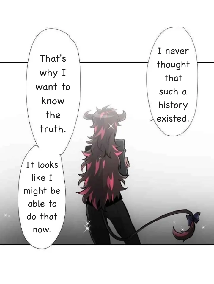 Nanbaka - Chapter 344 - Page 25