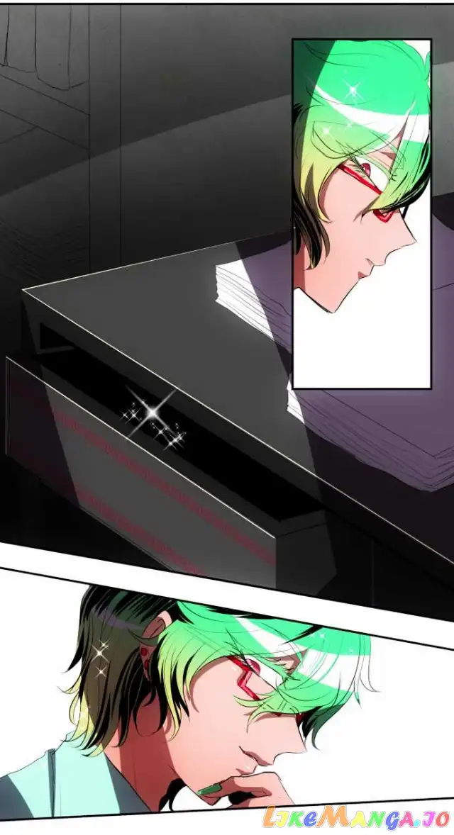 Nanbaka - Chapter 80 - Page 17