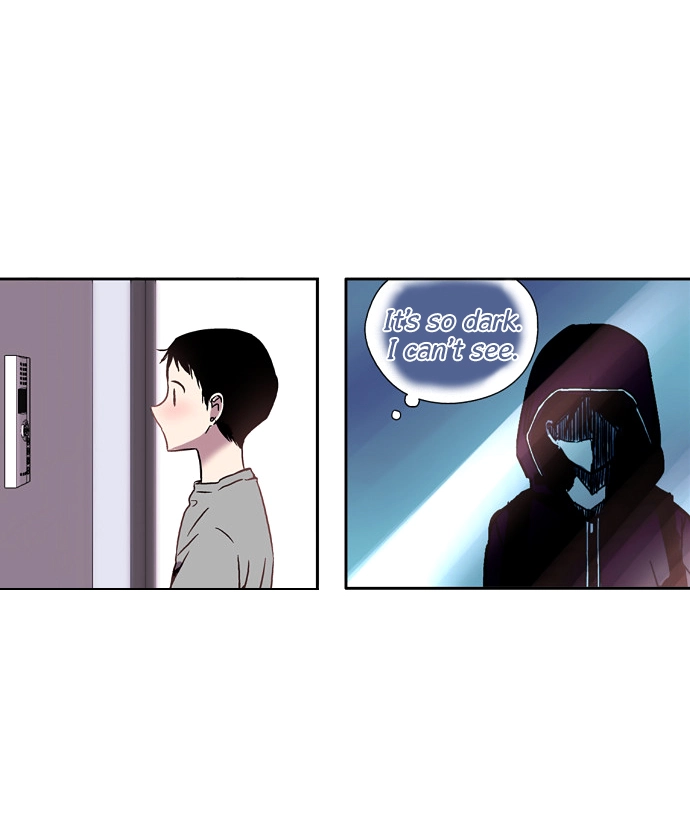 Nano List - Chapter 1 - Page 88