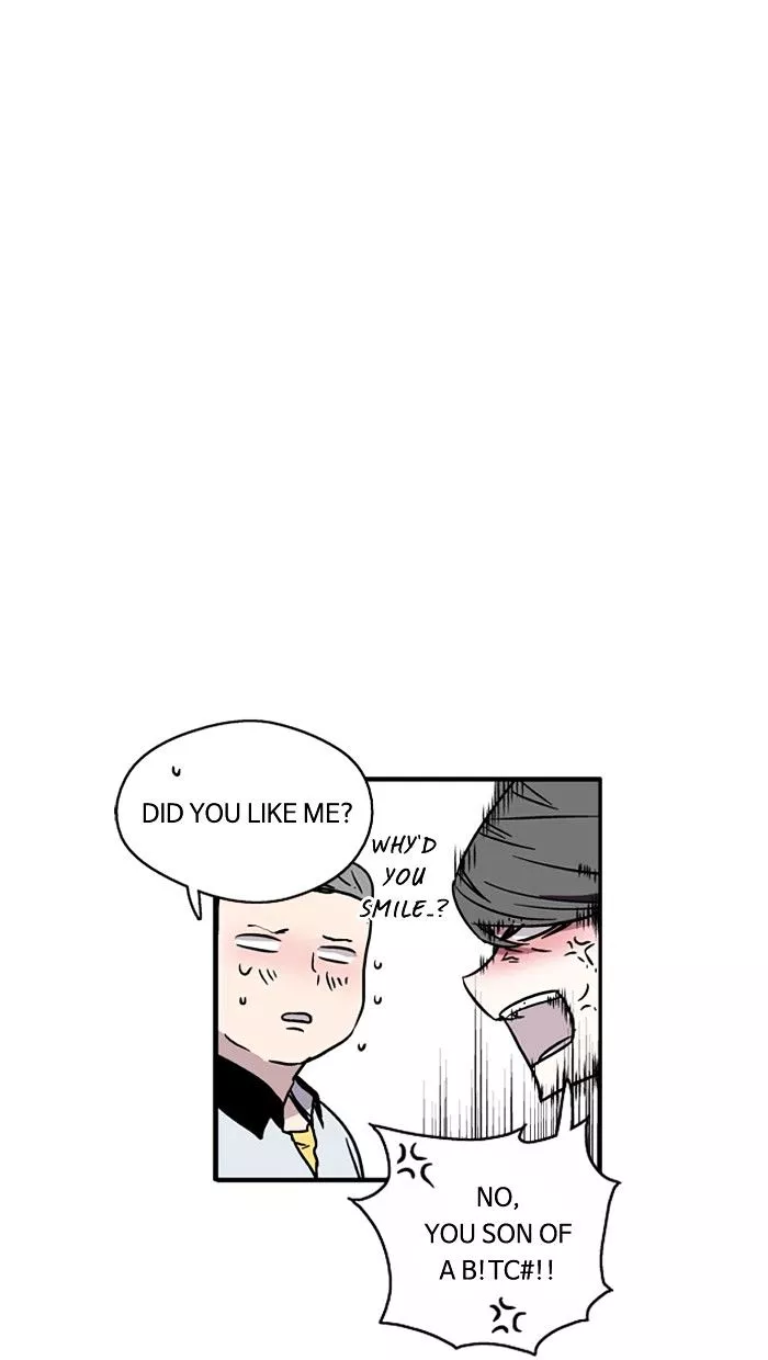 Nano List - Chapter 10 - Page 48