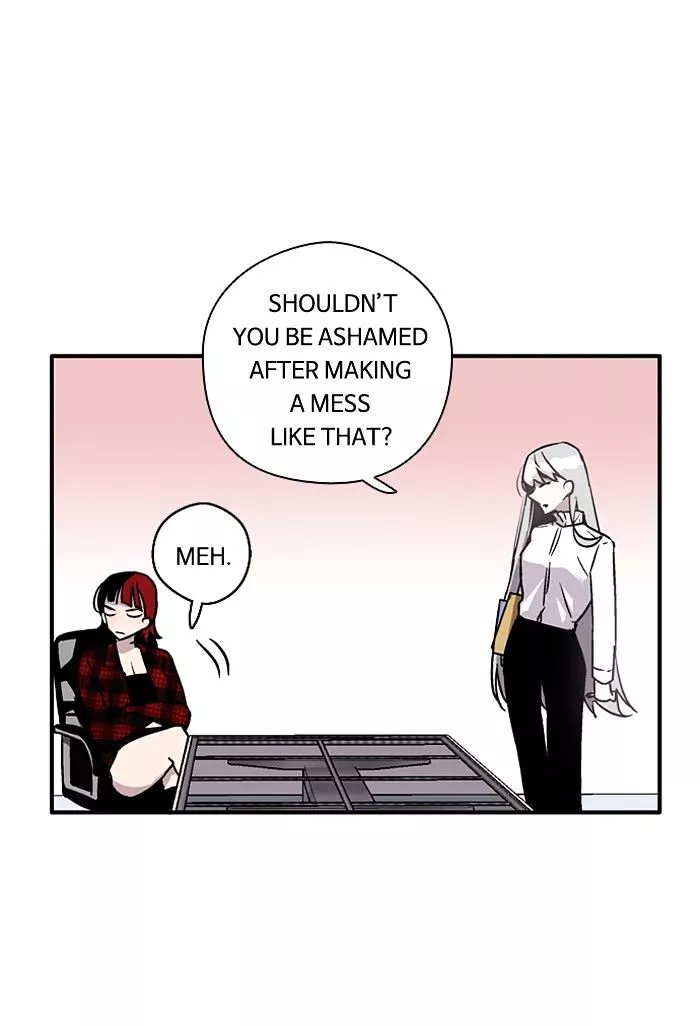 Nano List - Chapter 10 - Page 53