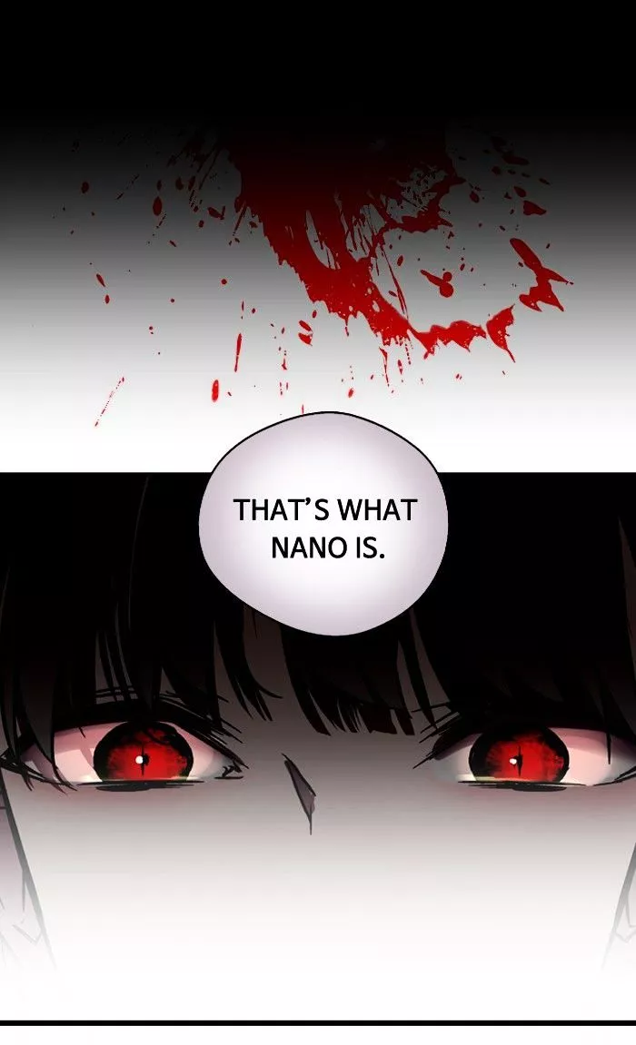 Nano List - Chapter 10 - Page 63
