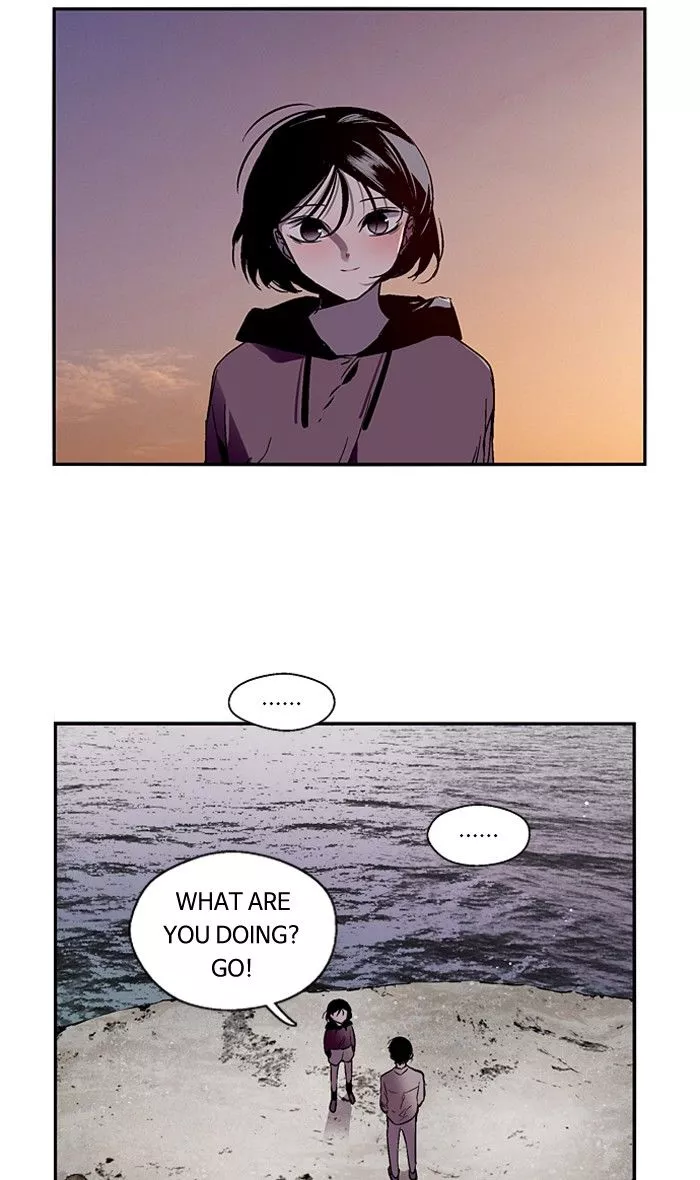 Nano List - Chapter 123 - Page 4