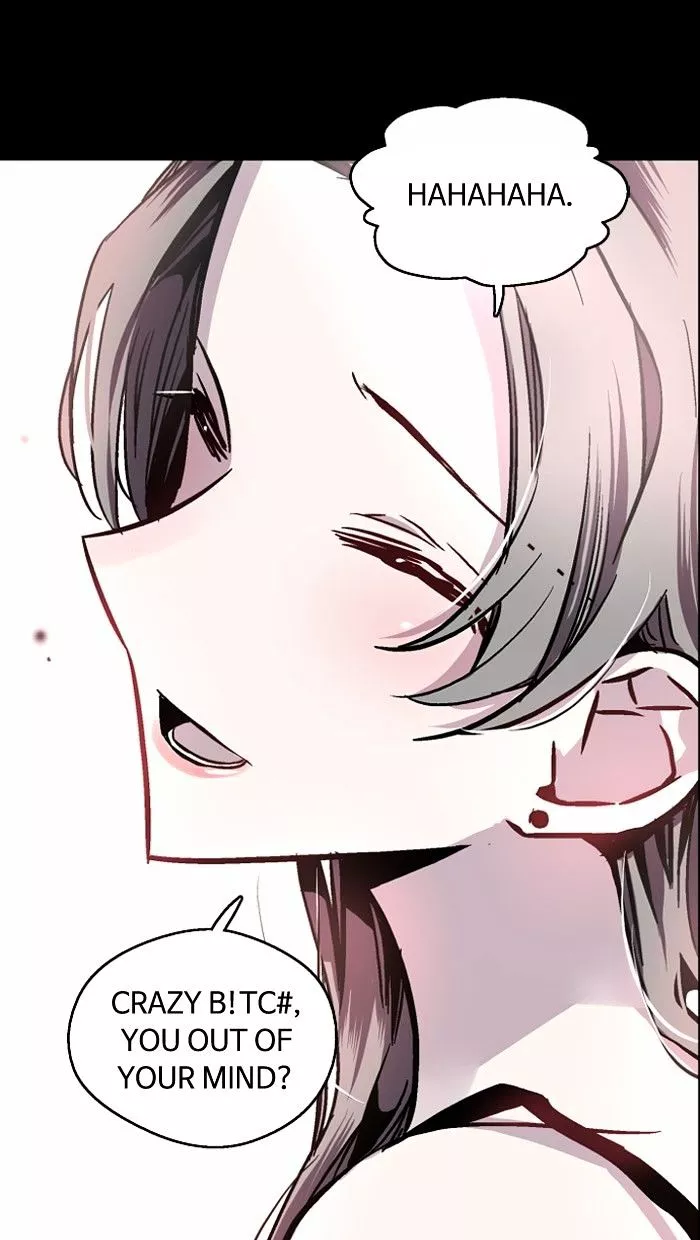 Nano List - Chapter 18 - Page 46