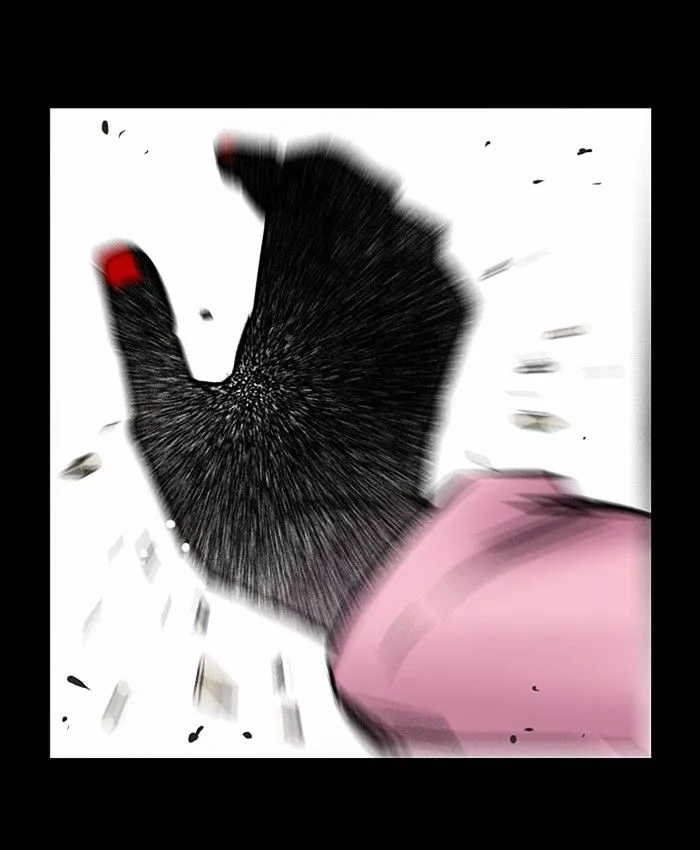 Nano List - Chapter 18 - Page 70