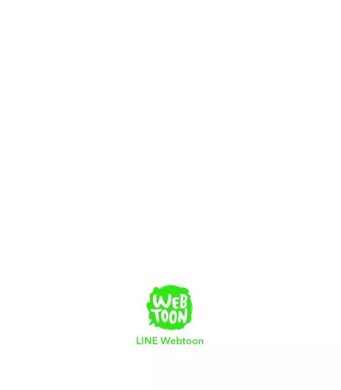 Nano List - Chapter 27 - Page 71