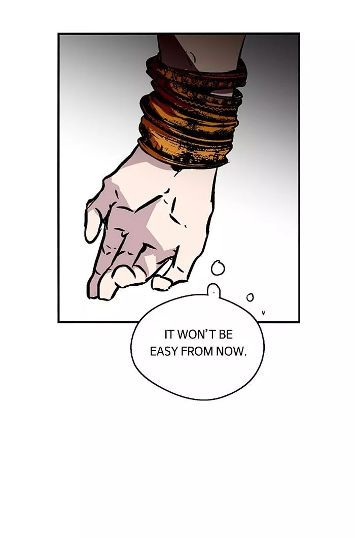 Nano List - Chapter 39 - Page 68