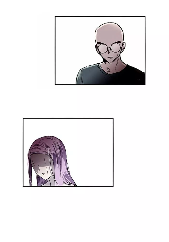 Nano List - Chapter 48 - Page 54