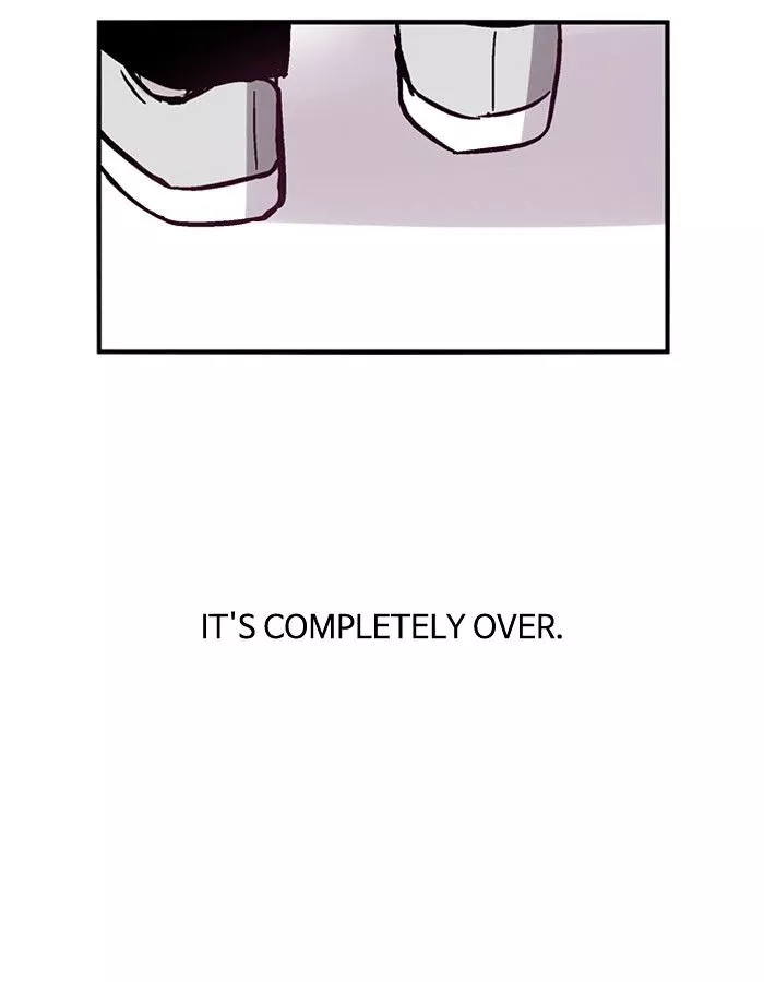 Nano List - Chapter 54 - Page 29