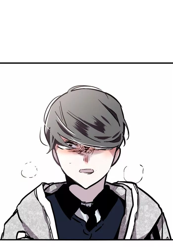 Nano List - Chapter 54 - Page 9