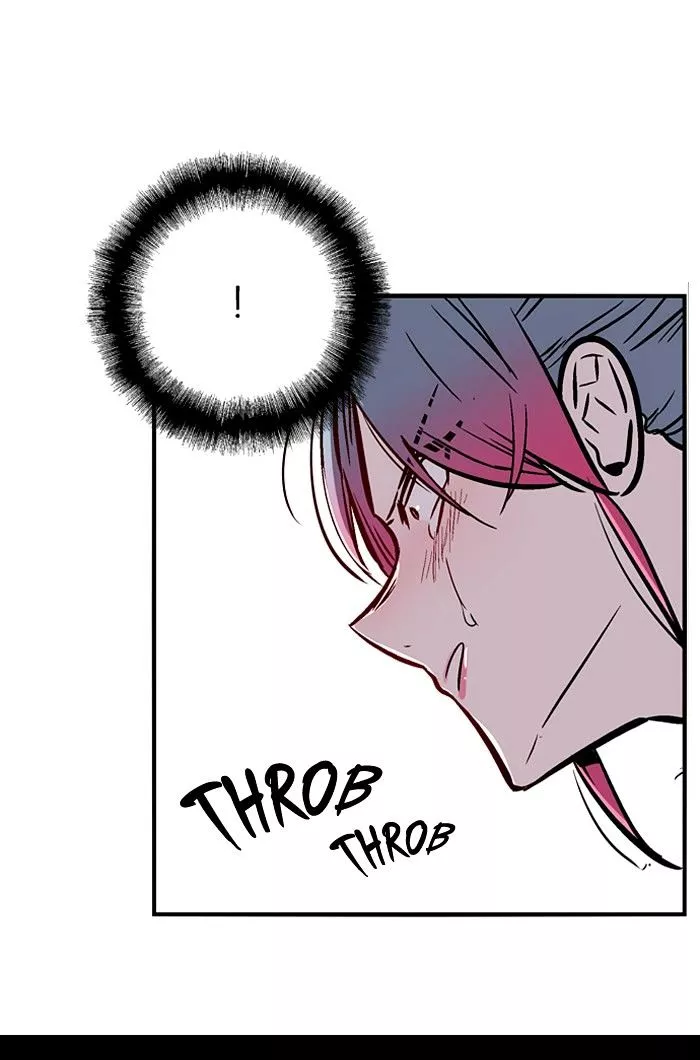 Nano List - Chapter 69 - Page 35
