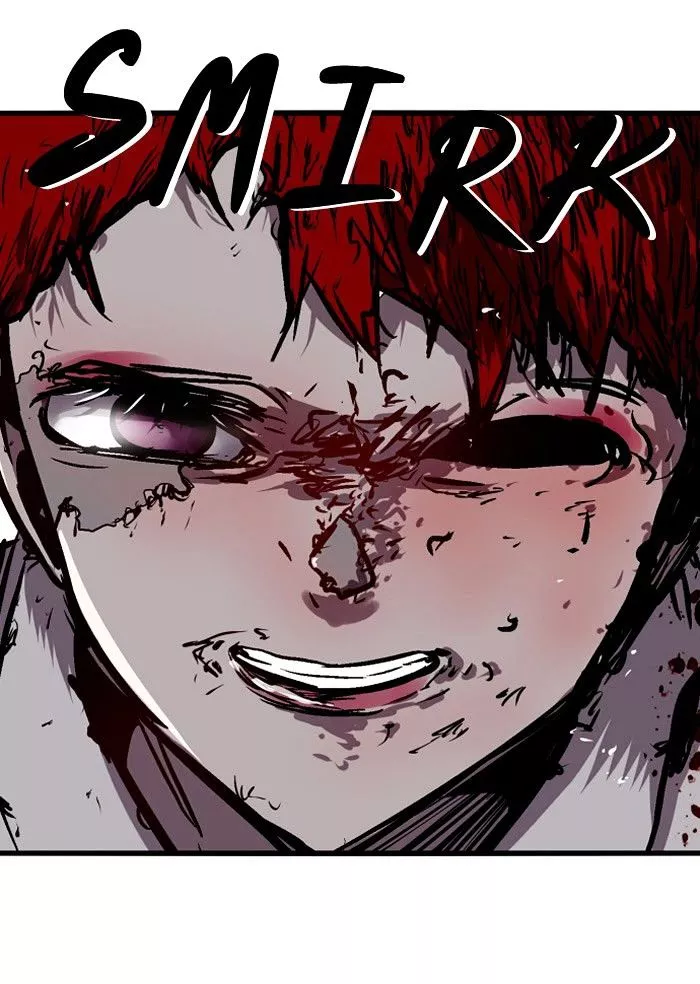 Nano List - Chapter 88 - Page 15