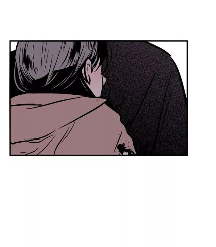 Nano List - Chapter 88 - Page 66