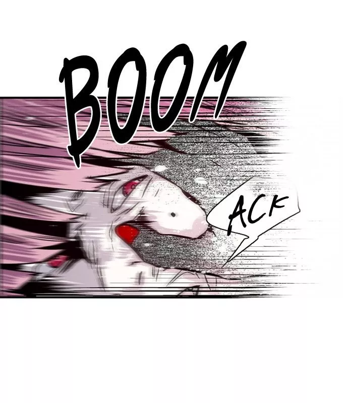 Nano List - Chapter 95 - Page 38