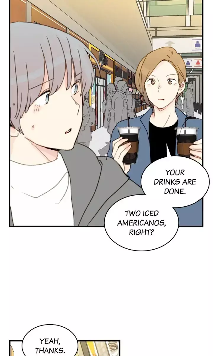 Neap Tide - Chapter 29 - Page 28