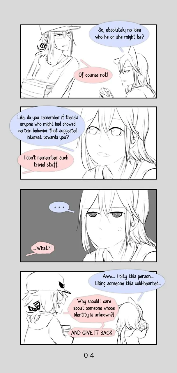 NetOL - Chapter 3 - Page 5