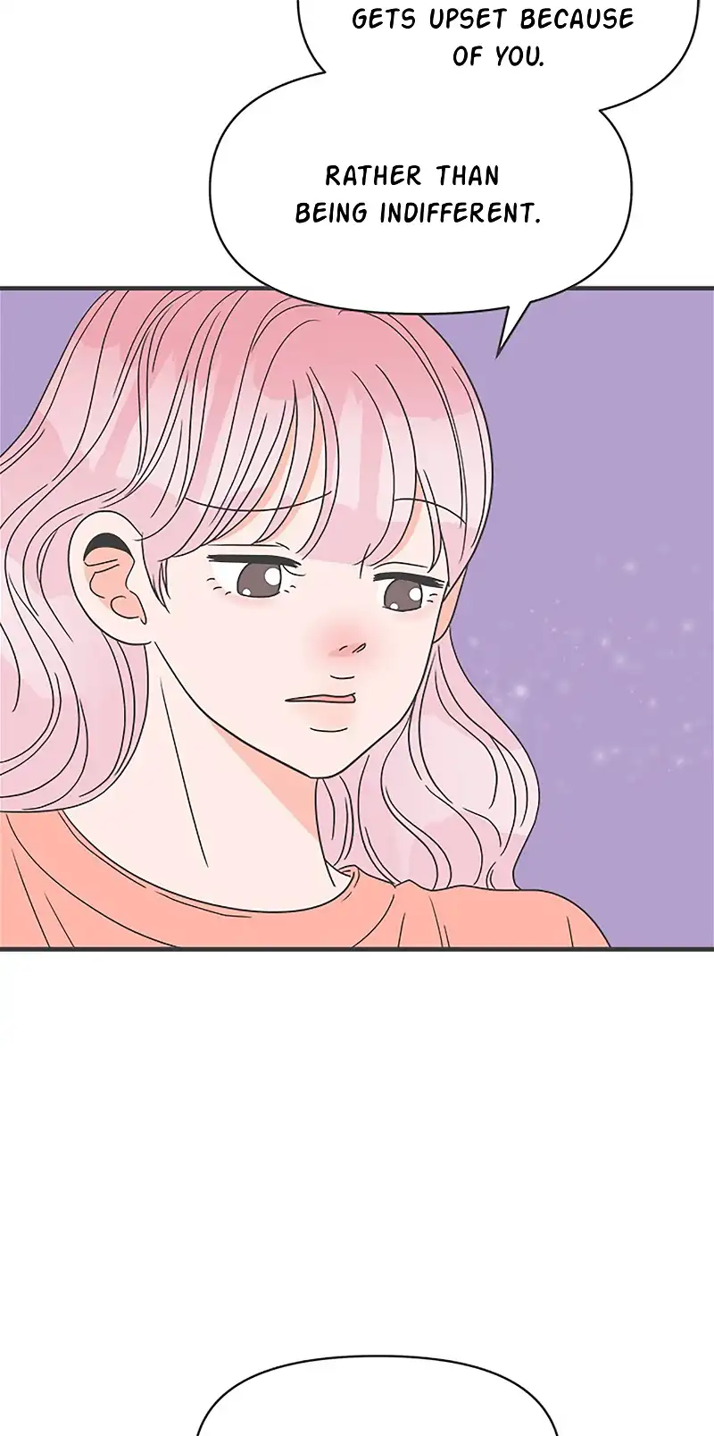 Newbies - Chapter 36 - Page 46