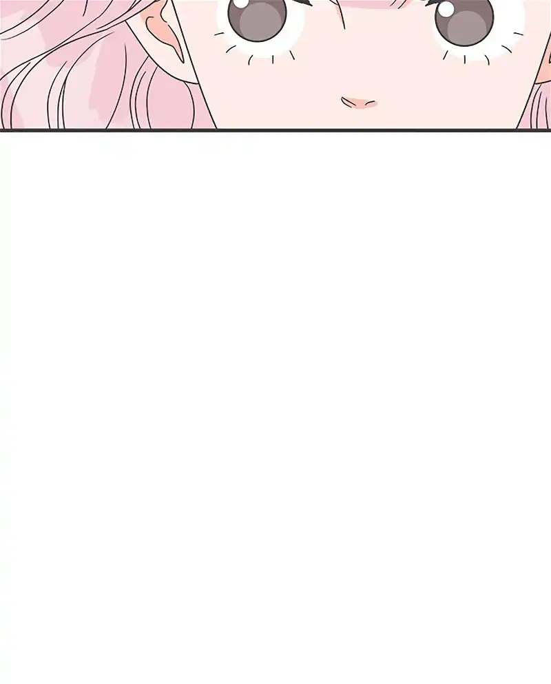 Newbies - Chapter 36 - Page 71