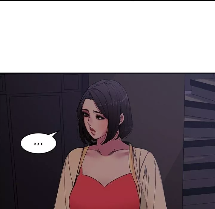 Newlyweds - Chapter 0 - Page 37