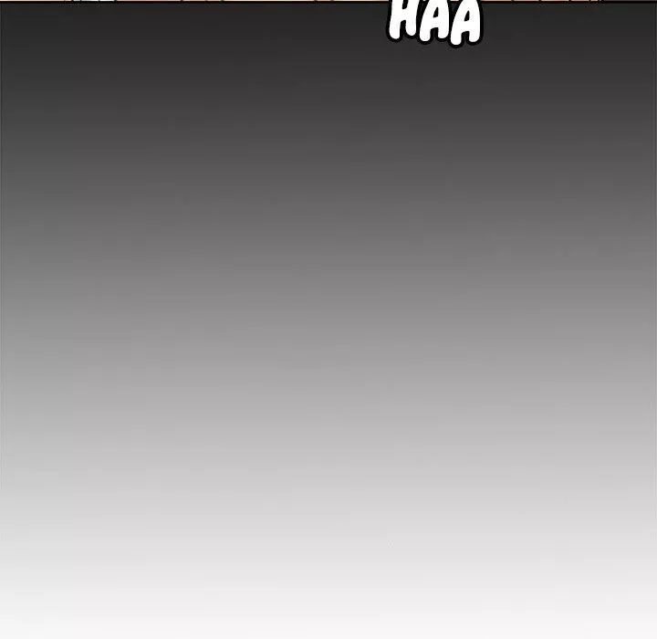 Newlyweds - Chapter 1 - Page 88