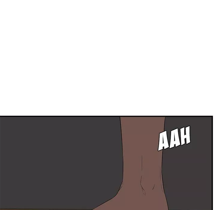 Newlyweds - Chapter 15 - Page 125