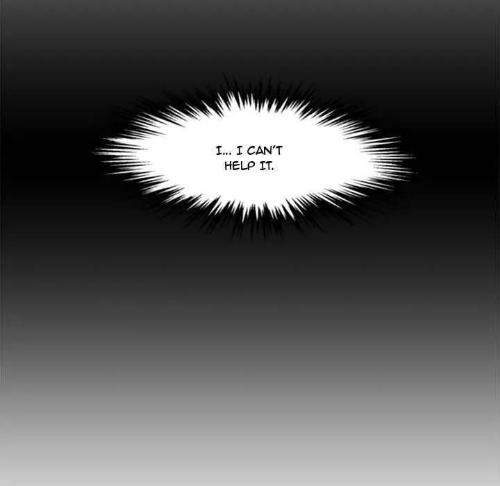 Newlyweds - Chapter 16 - Page 100