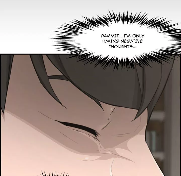 Newlyweds - Chapter 16 - Page 143