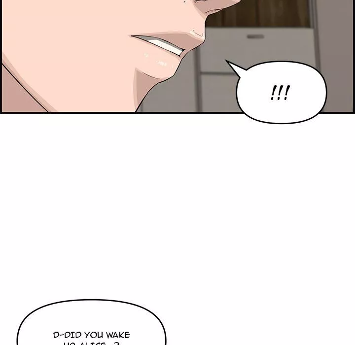 Newlyweds - Chapter 16 - Page 148