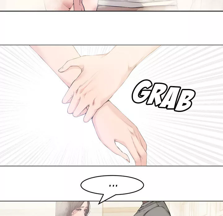 Newlyweds - Chapter 2 - Page 71