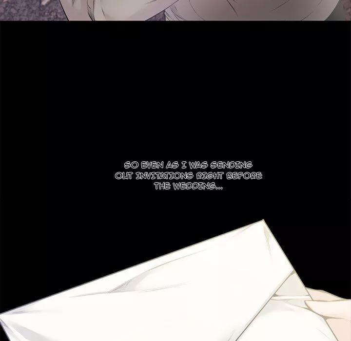 Newlyweds - Chapter 4 - Page 72