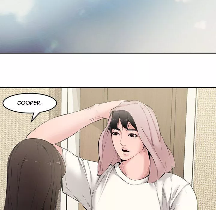 Newlyweds - Chapter 5 - Page 75