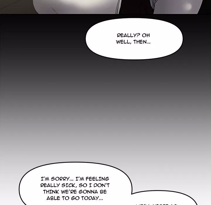 Newlyweds - Chapter 8 - Page 62