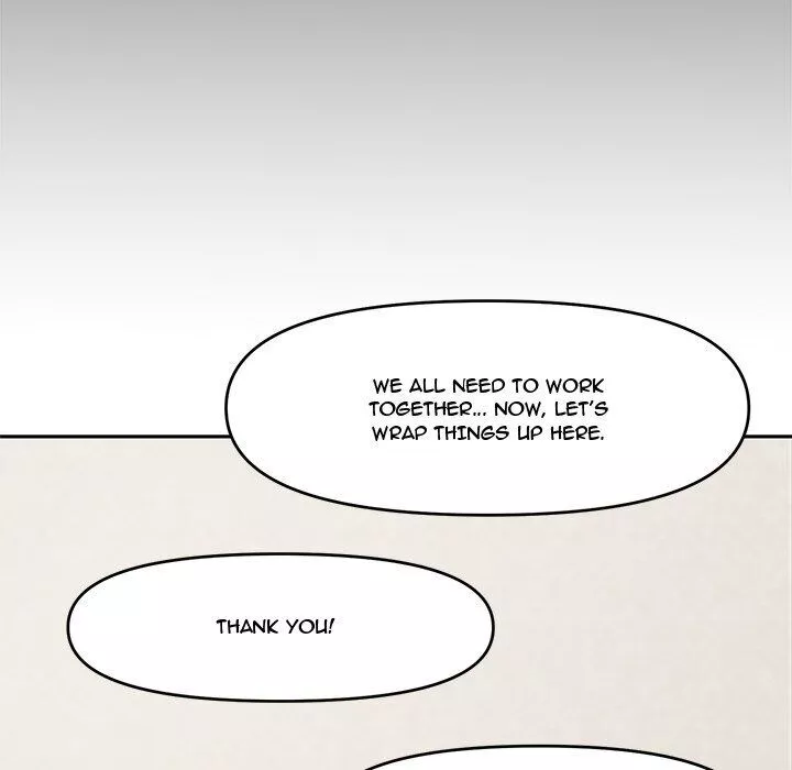 Newlyweds - Chapter 8 - Page 98