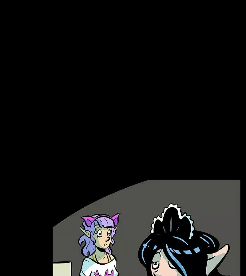 Newman - Chapter 105 - Page 19