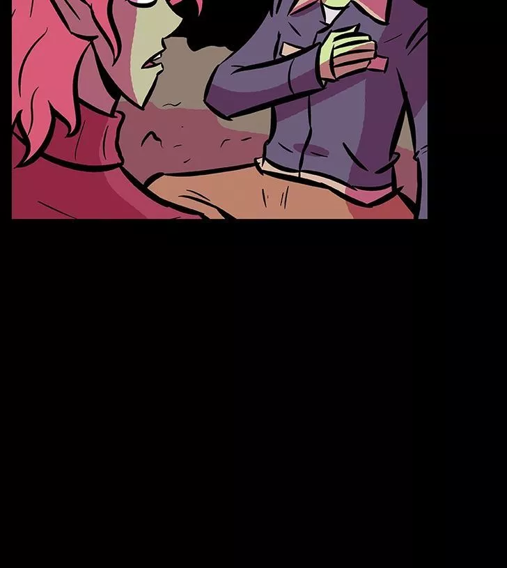 Newman - Chapter 111 - Page 10