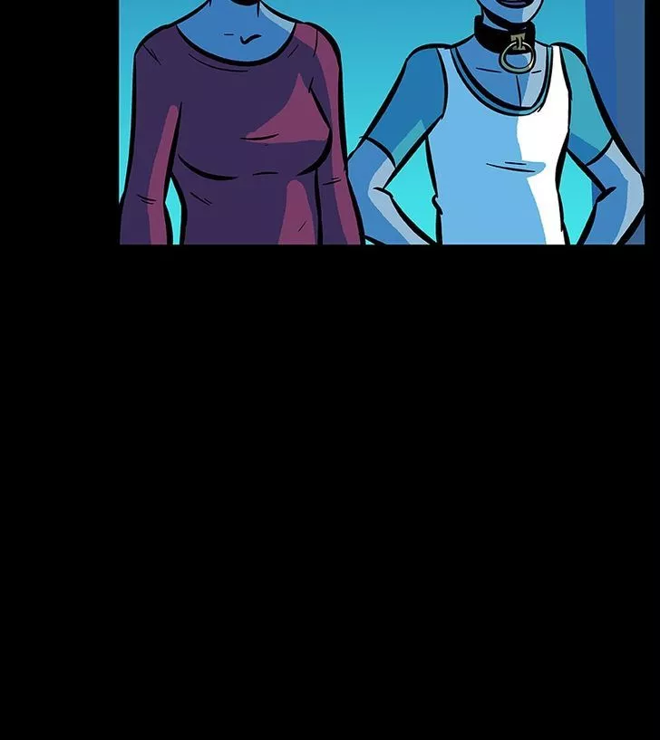 Newman - Chapter 112 - Page 4