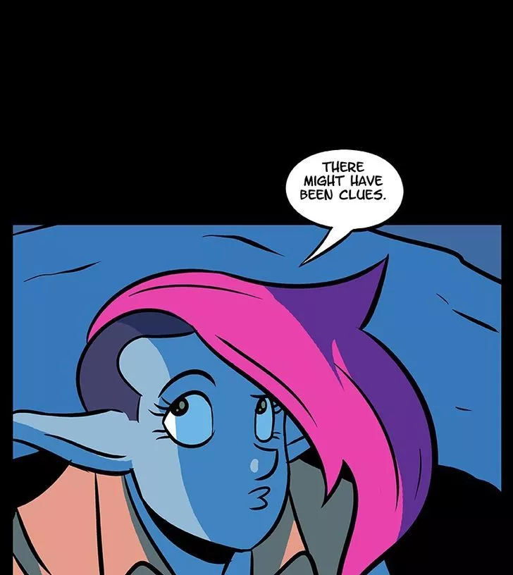 Newman - Chapter 114 - Page 26