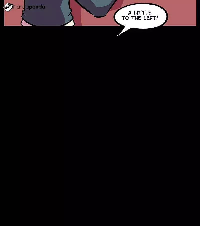 Newman - Chapter 115 - Page 4