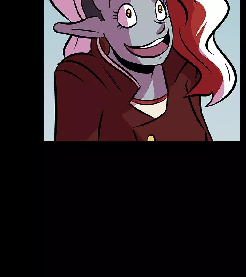Newman - Chapter 116 - Page 14