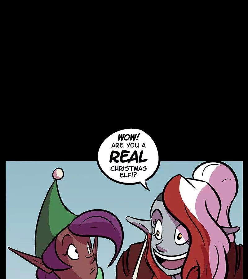 Newman - Chapter 116 - Page 38