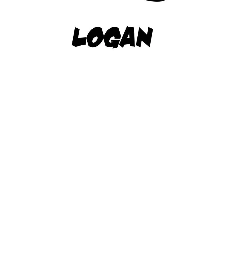 Newman - Chapter 117 - Page 6