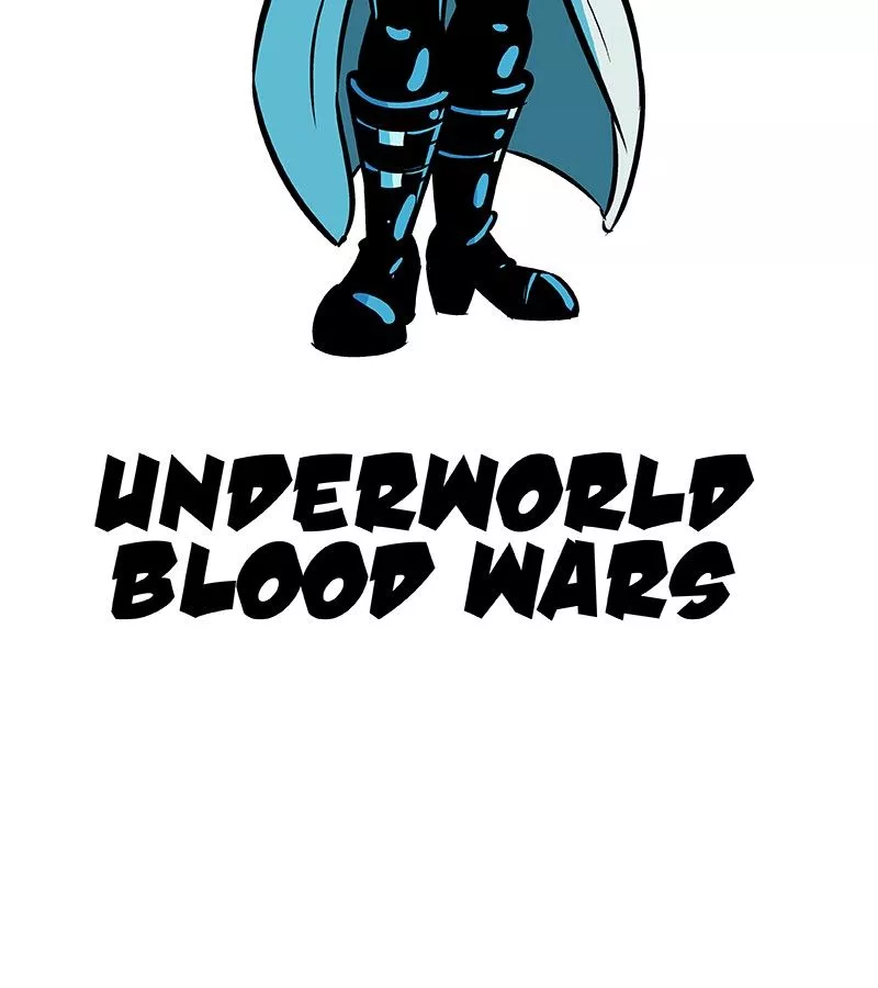 Newman - Chapter 117 - Page 8