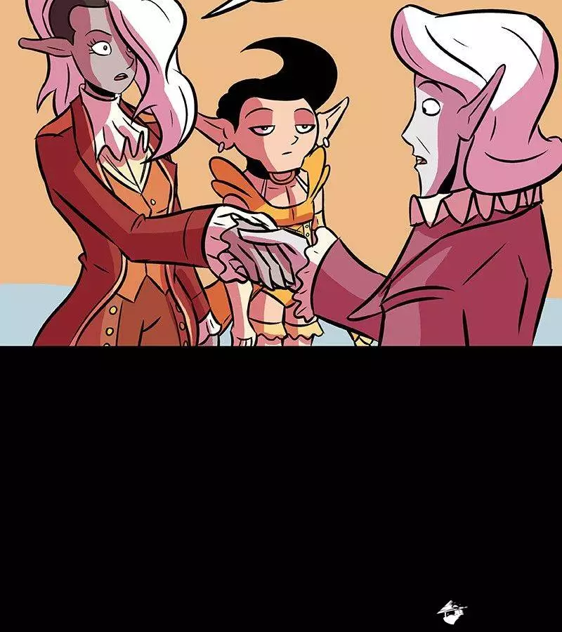 Newman - Chapter 122 - Page 24